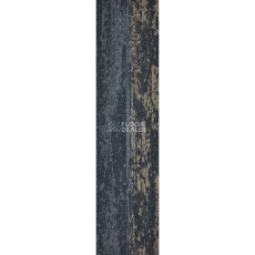 Rudiments Коллекция Metallic Clay 559 фото 2 | FLOORDEALER